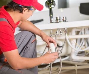 About Plumbers Pros Point Pleasant Beach, NJ